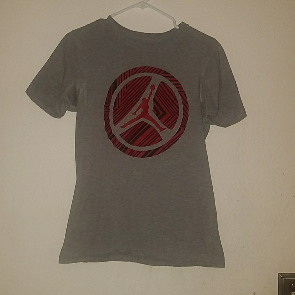 Tshirt